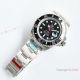 Clean Factory Copy Rolex BLAKEN Single Red Sea-dweller 43 mm Watch 3235 Movement (9)_th.jpg
